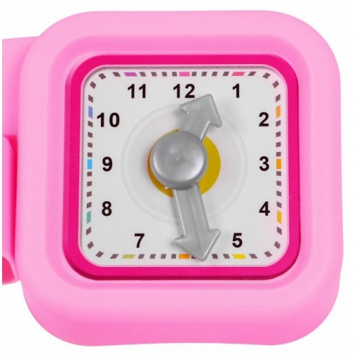 duża kuchnia dla dzieci z kranem